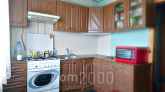 Lease 2-room apartment in the new building - Вернадского str., 4, Bilotserkivskiy rayon (8280-990) | Dom2000.com