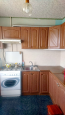 Lease 2-room apartment in the new building - Вернадского str., 4, Bilotserkivskiy rayon (8280-990) | Dom2000.com #55879380