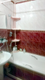 Lease 2-room apartment in the new building - Вернадского str., 4, Bilotserkivskiy rayon (8280-990) | Dom2000.com #55879381