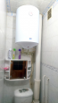 Lease 2-room apartment in the new building - Вернадского str., 4, Bilotserkivskiy rayon (8280-990) | Dom2000.com #55879382