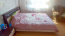 Lease 2-room apartment in the new building - Вернадского str., 4, Bilotserkivskiy rayon (8280-990) | Dom2000.com #55879383