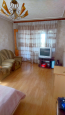 Lease 2-room apartment in the new building - Вернадского str., 4, Bilotserkivskiy rayon (8280-990) | Dom2000.com #55879384