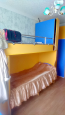 Lease 2-room apartment in the new building - Вернадского str., 4, Bilotserkivskiy rayon (8280-990) | Dom2000.com #55879385