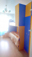 Lease 2-room apartment in the new building - Вернадского str., 4, Bilotserkivskiy rayon (8280-990) | Dom2000.com #55879386