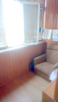 Lease 2-room apartment in the new building - Вернадского str., 4, Bilotserkivskiy rayon (8280-990) | Dom2000.com #55879387