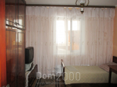 Lease room - Харьковское шоссе str., 168Є, Harkivskiy (10343-991) | Dom2000.com