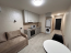 Lease 1-room apartment in the new building - Боголюбова str., 35Б, Sofiyivska Borschagivka village (10707-991) | Dom2000.com #78885513