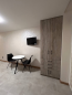 Lease 1-room apartment in the new building - Боголюбова str., 35Б, Sofiyivska Borschagivka village (10707-991) | Dom2000.com #78885514