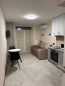 Lease 1-room apartment in the new building - Боголюбова str., 35Б, Sofiyivska Borschagivka village (10707-991) | Dom2000.com #78885515