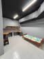 Lease 1-room apartment in the new building - Боголюбова str., 35Б, Sofiyivska Borschagivka village (10707-991) | Dom2000.com #78885518