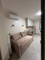 Lease 1-room apartment in the new building - Боголюбова str., 35Б, Sofiyivska Borschagivka village (10707-991) | Dom2000.com #78885520