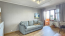 Lease 1-room apartment - Оболонський просп., 27а, Obolon (10731-991) | Dom2000.com #79045363