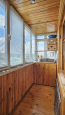 Lease 1-room apartment - Оболонський просп., 27а, Obolon (10731-991) | Dom2000.com #79045365