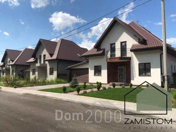 Продам будинок - с. Гнідин (9903-991) | Dom2000.com