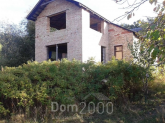 For sale:  home - Poroskoten village (10621-992) | Dom2000.com
