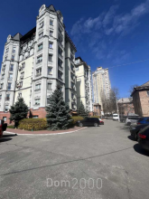 Продам 4-кімнатну квартиру - Пріорська вул., 10, Оболонь (10731-993) | Dom2000.com