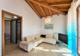 For sale:  3-room apartment - Сирмионе., Piemonte (10246-994) | Dom2000.com