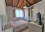 For sale:  3-room apartment - Сирмионе., Piemonte (10246-994) | Dom2000.com #73134888