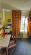 For sale:  3-room apartment - Некрасова str., Bila Tserkva city (10633-994) | Dom2000.com #77797820