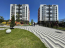 Продам 1-кімнатну квартиру - вул. покровська, 2/2, с. Гатне (10730-994) | Dom2000.com #79041169