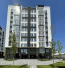 Продам 1-кімнатну квартиру - вул. покровська, 2/2, с. Гатне (10730-994) | Dom2000.com #79041171