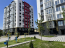 Продам 1-кімнатну квартиру - вул. покровська, 2/2, с. Гатне (10730-994) | Dom2000.com #79041172
