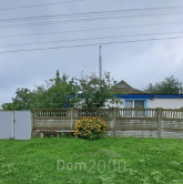 For sale:  home - Chernyahivka village (10629-995) | Dom2000.com
