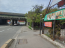 For sale garage - Байкова str., 2, Golosiyivskiy (tsentr) (10728-995) | Dom2000.com #79031362