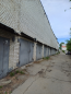 For sale garage - Байкова str., 2, Golosiyivskiy (tsentr) (10728-995) | Dom2000.com #79031363