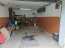 For sale garage - Байкова str., 2, Golosiyivskiy (tsentr) (10728-995) | Dom2000.com #79031364
