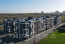 Продам 1-кімнатну квартиру - вул. Покровська, 2/2, с. Гатне (10730-995) | Dom2000.com #79041175