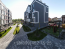 Продам 1-кімнатну квартиру - вул. Покровська, 2/2, с. Гатне (10730-995) | Dom2000.com #79041181
