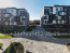 Продам 1-кімнатну квартиру - вул. Покровська, 2/2, с. Гатне (10730-995) | Dom2000.com #79041182