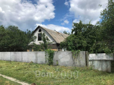 Продам земельный участок - с. Литвиновка (10629-996) | Dom2000.com