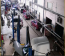 Rent auto repair station - Мрії str., Svyatoshin (10723-996) | Dom2000.com #79005212