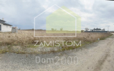 Продам земельный участок - с. Гнедин (10454-997) | Dom2000.com