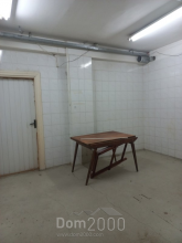 Lease warehouse - Попудренко str., 52, Sotsmisto (10518-997) | Dom2000.com