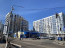 For sale cafe/restaurant - Центральна str., Osokorki (10649-997) | Dom2000.com #77979927