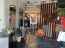 For sale cafe/restaurant - Центральна str., Osokorki (10649-997) | Dom2000.com #77979928