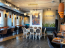 For sale cafe/restaurant - Центральна str., Osokorki (10649-997) | Dom2000.com #77979929