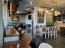 For sale cafe/restaurant - Центральна str., Osokorki (10649-997) | Dom2000.com #77979930