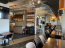 For sale cafe/restaurant - Центральна str., Osokorki (10649-997) | Dom2000.com #77979931