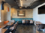 For sale cafe/restaurant - Центральна str., Osokorki (10649-997) | Dom2000.com #77979932
