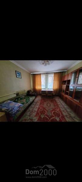 Здам в оренду кімнату - Трипільська вул., 8, Бортничі (10730-997) | Dom2000.com