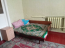 Здам в оренду кімнату - Трипільська вул., 8, Бортничі (10730-997) | Dom2000.com #79041197