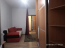 Rent apartment - Kyiv city (6423-997) | Dom2000.com #42489458