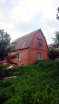 For sale:  home - Мельника str., Bilotserkivskiy rayon (8463-997) | Dom2000.com #57155658