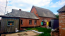 For sale:  home - Мельника str., Bilotserkivskiy rayon (8463-997) | Dom2000.com #57155659