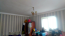 For sale:  home - Мельника str., Bilotserkivskiy rayon (8463-997) | Dom2000.com #57155660