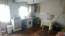 For sale:  home - Мельника str., Bilotserkivskiy rayon (8463-997) | Dom2000.com #57155663